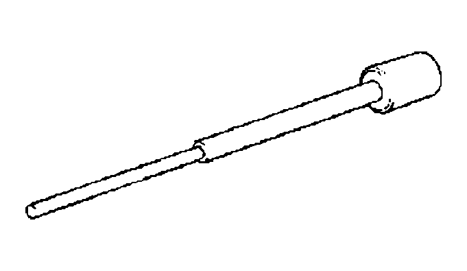 G04054095