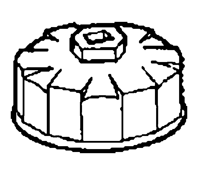 G04054104