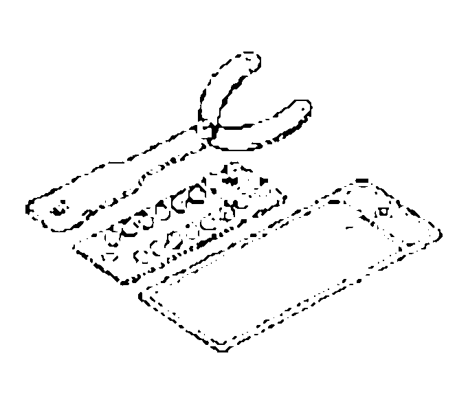 G04054154
