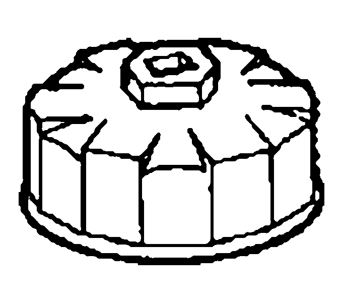 G04054160