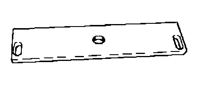 G04054207
