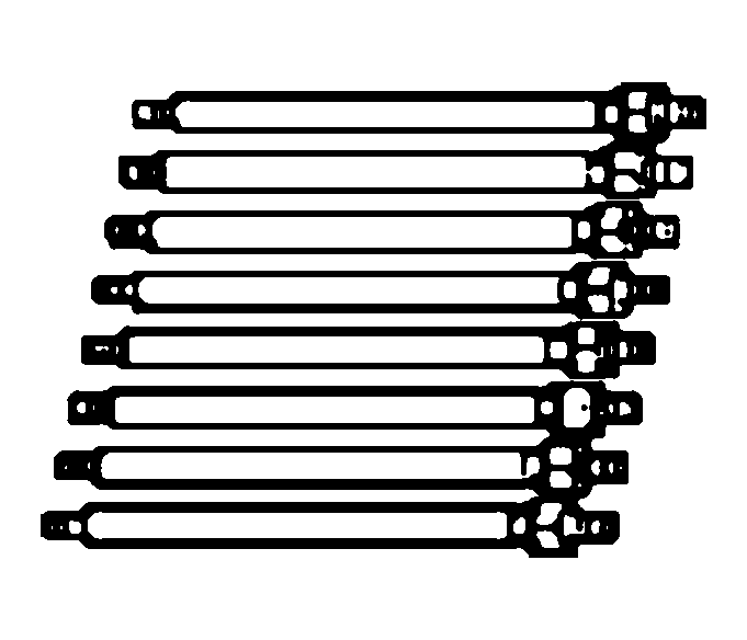 G04054210
