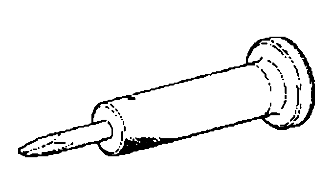 G04054215