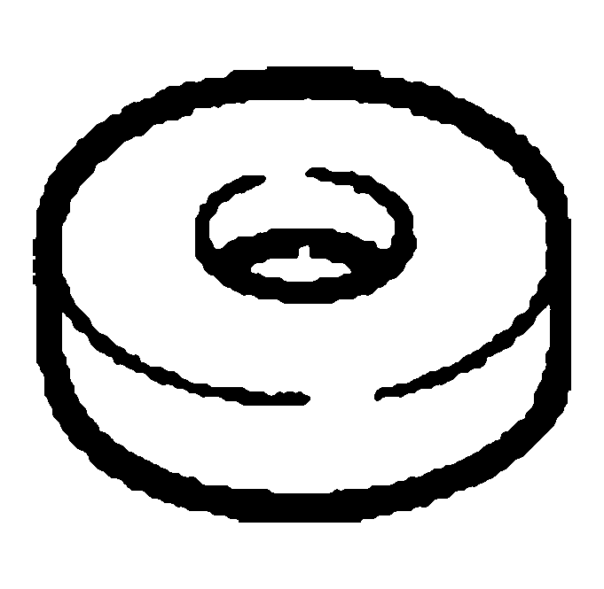 G04054219