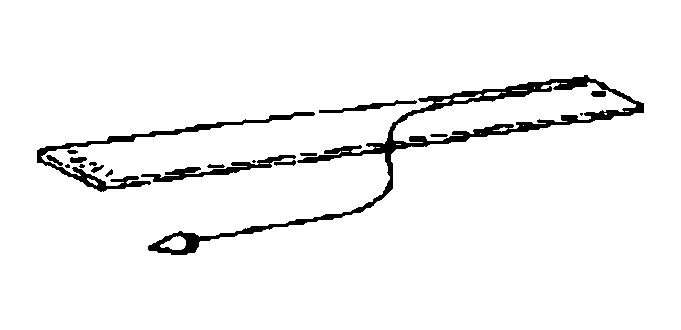 G04054234