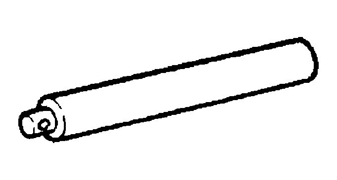 G04054357