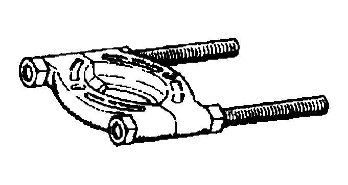 G04054377
