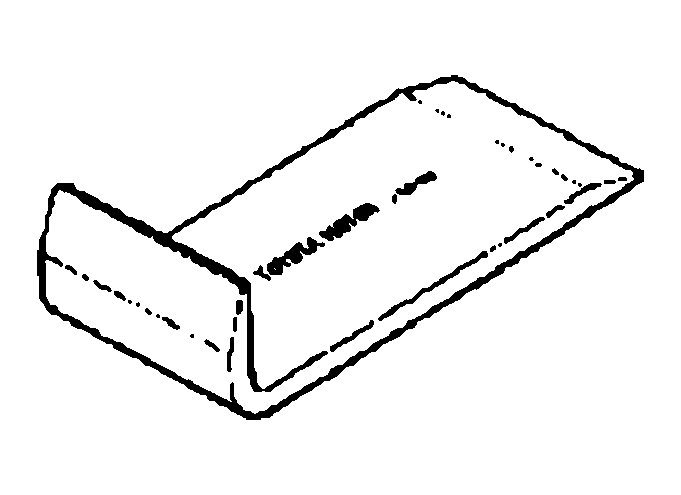 G04054477