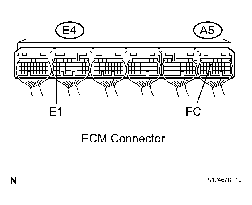 G04054882