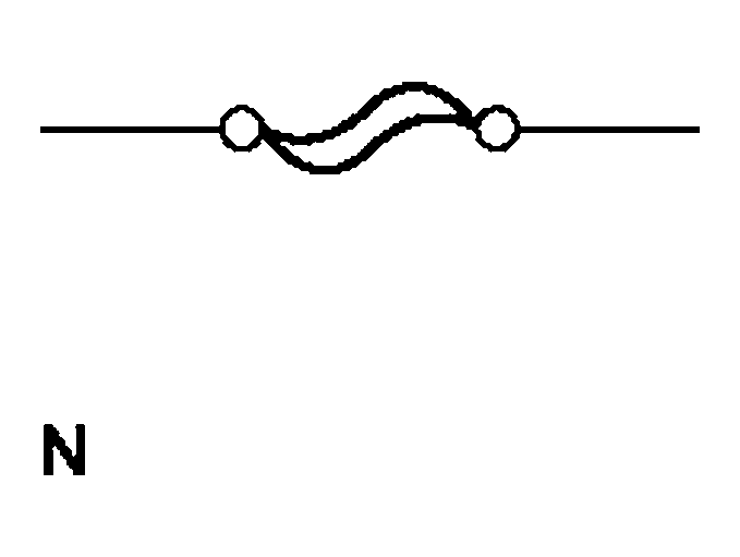 G04060722