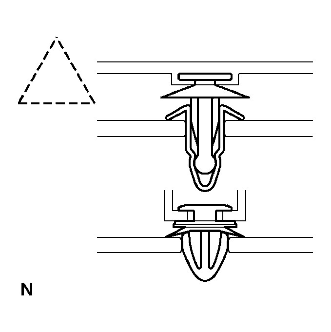 G04060731