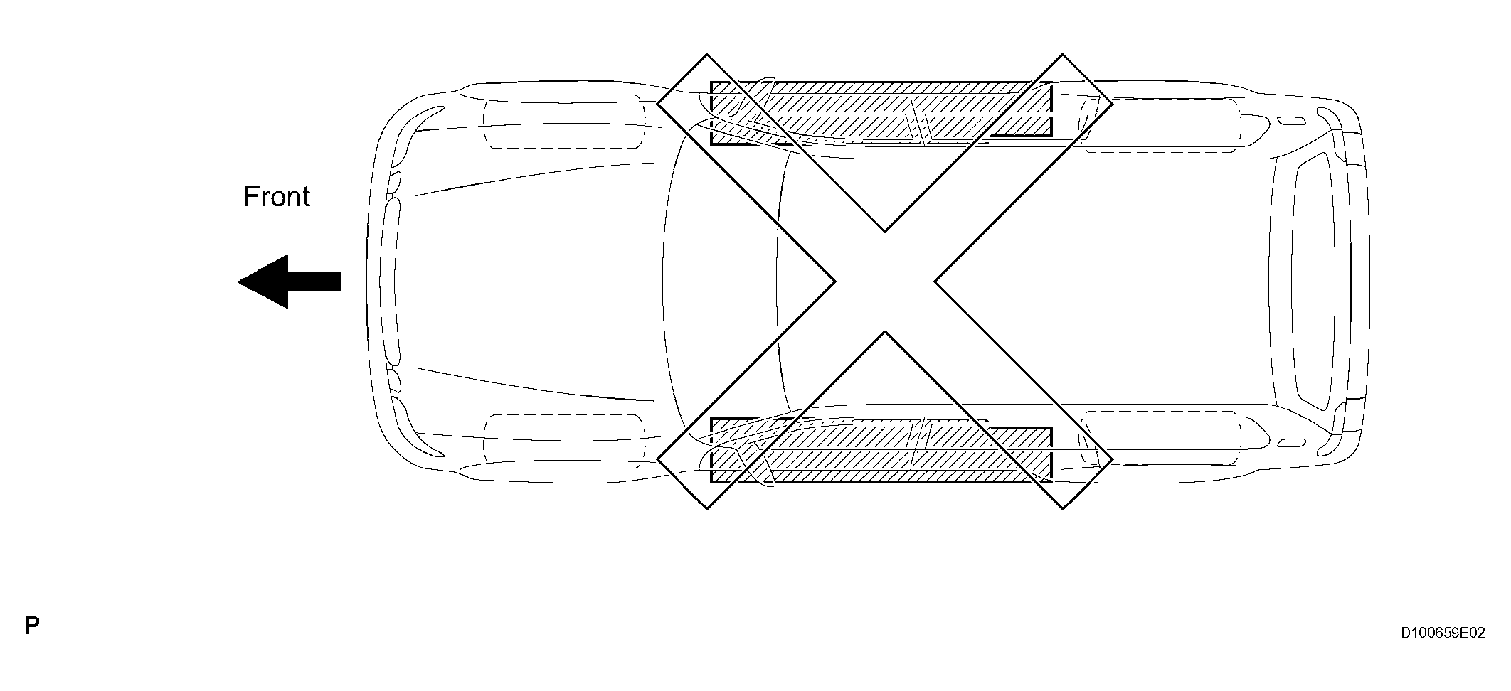 G04060786