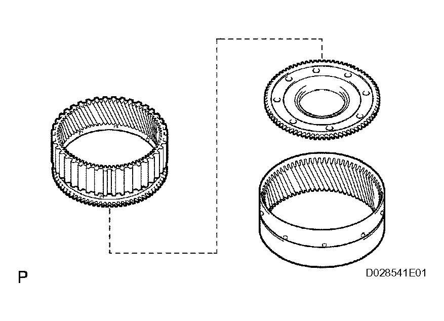 G04062890