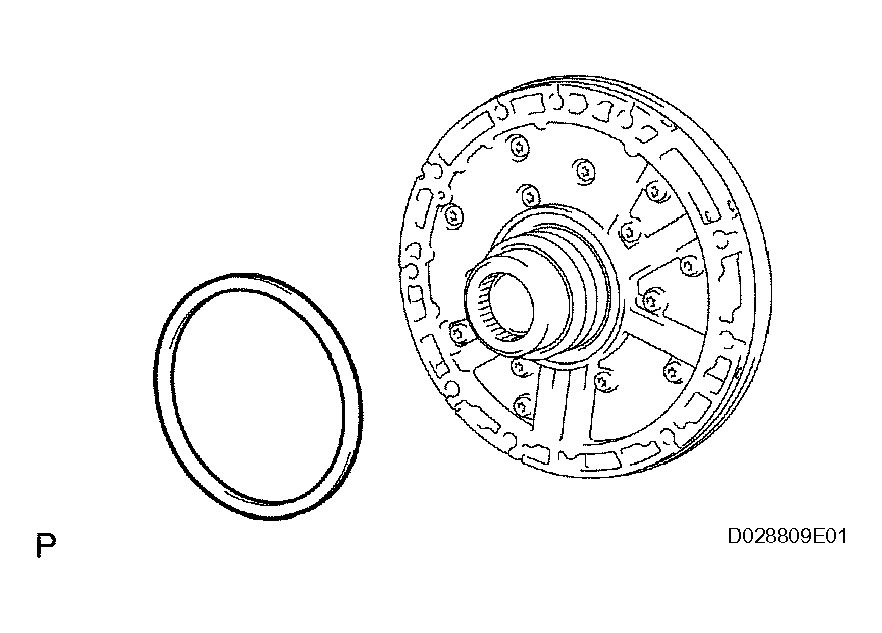 G04062907