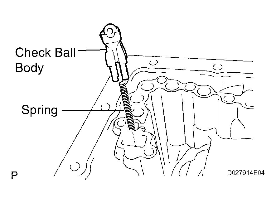 G04062926