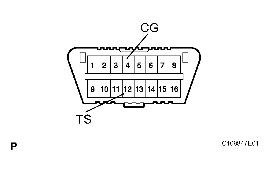 G04063833