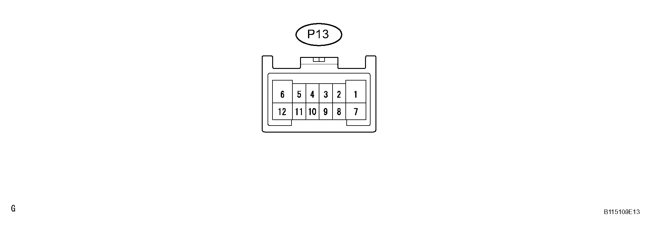 G04065664