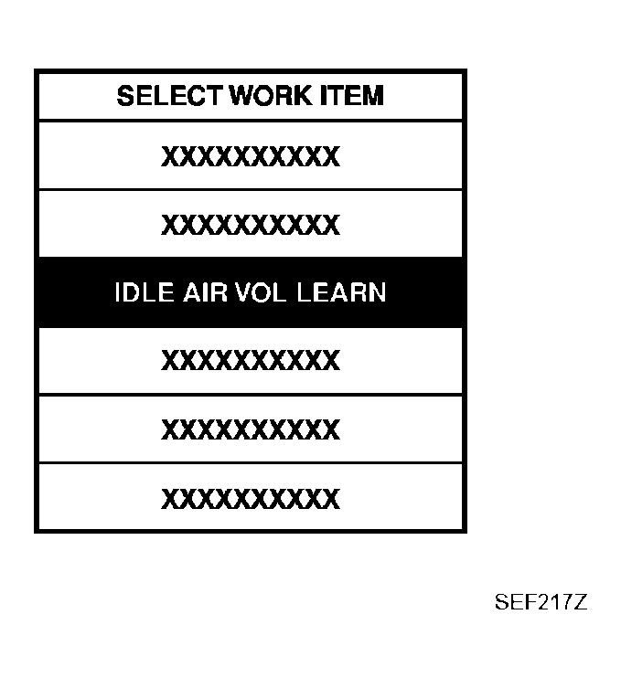 G04073704