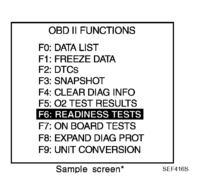 G04074603