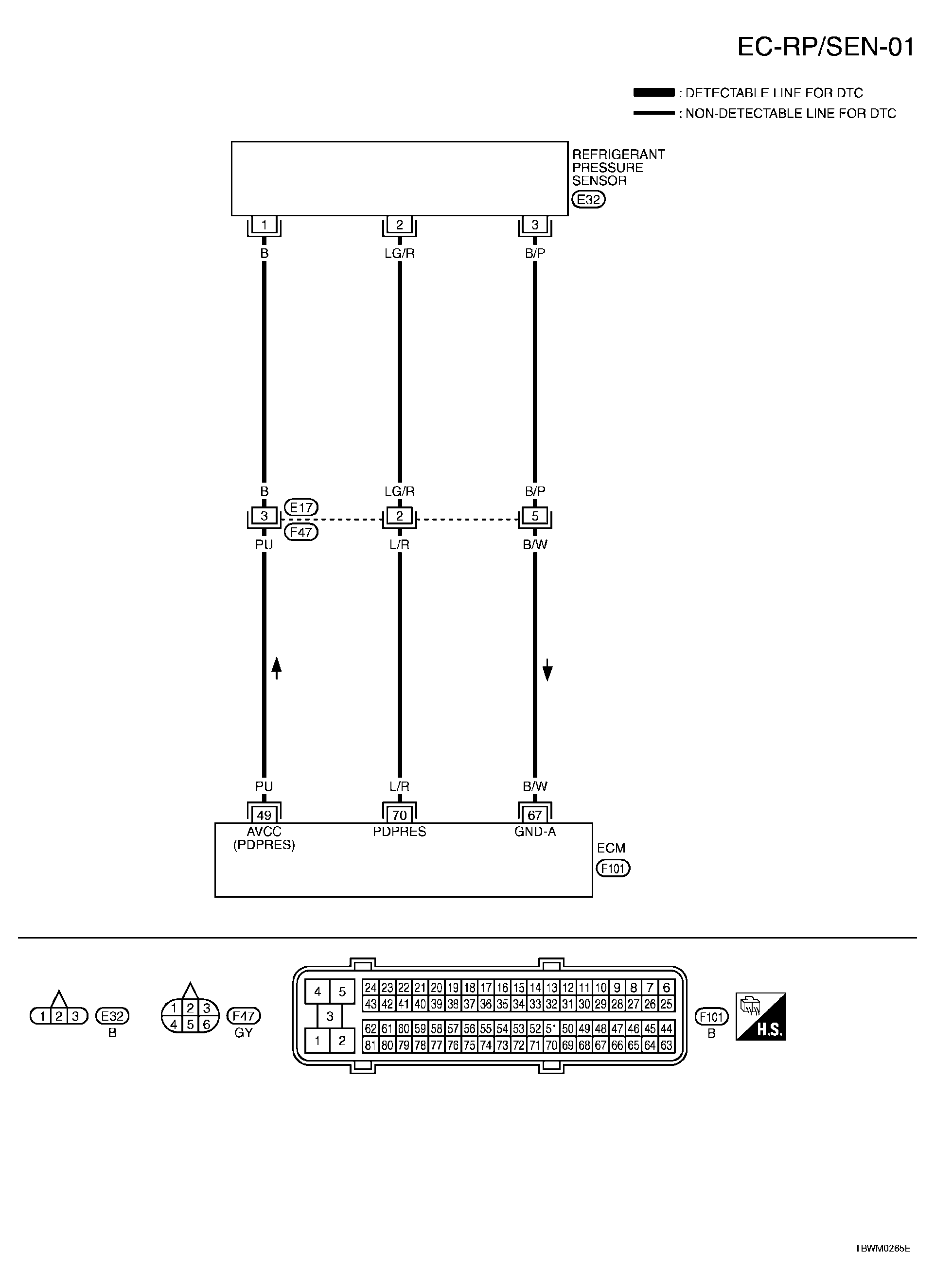 G04075321