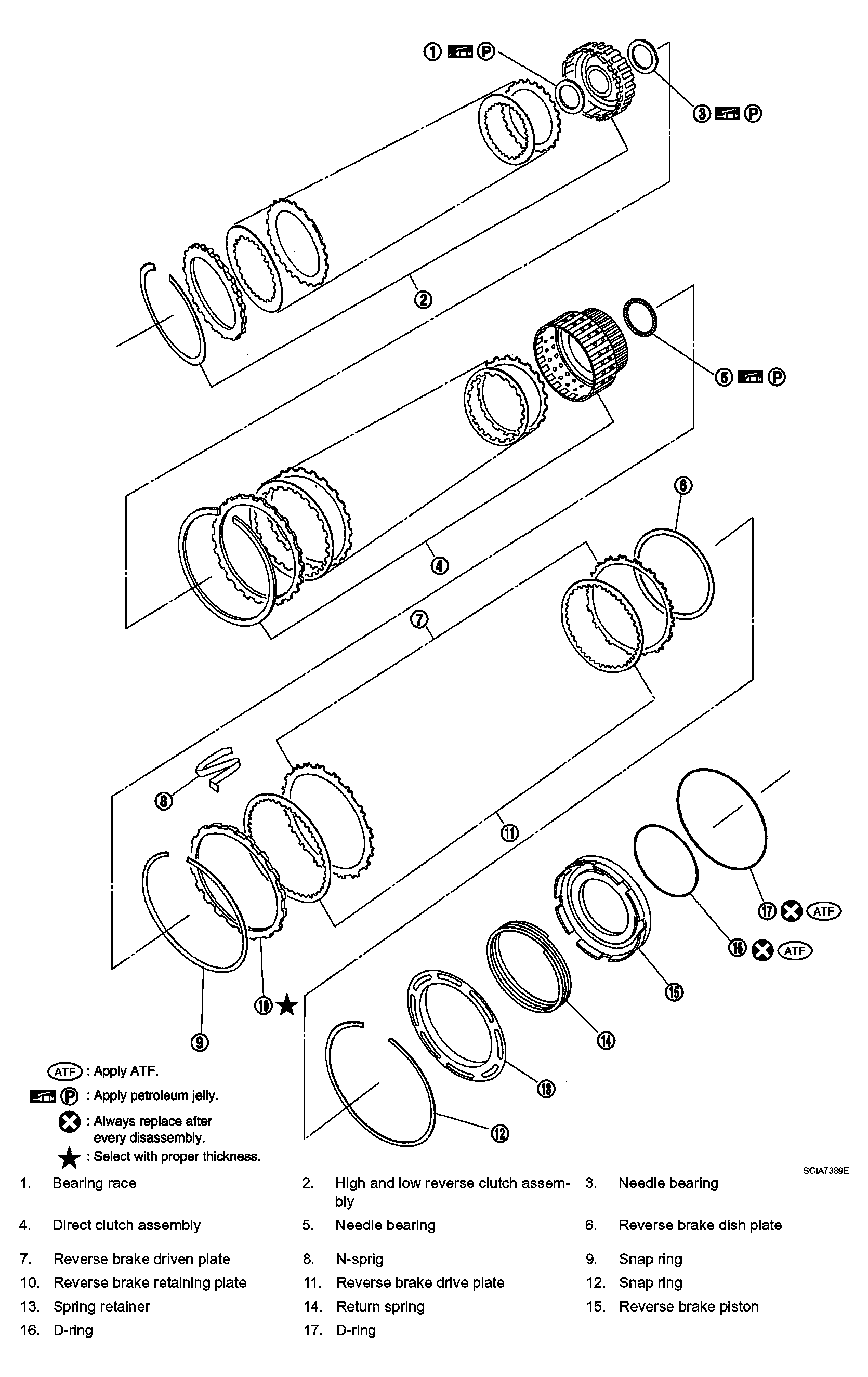 G04075754