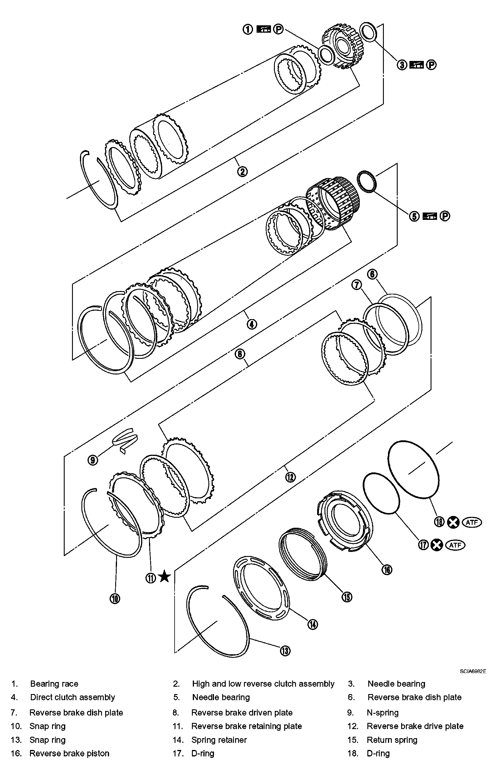G04075755