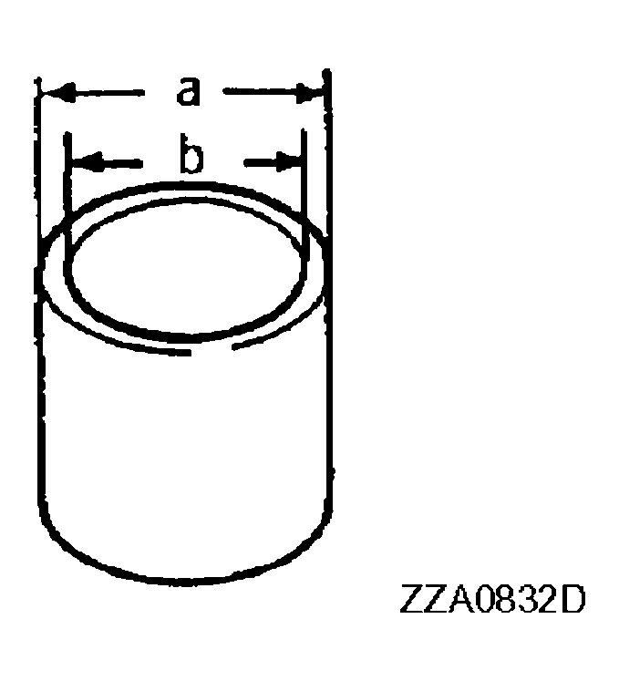 G04076679