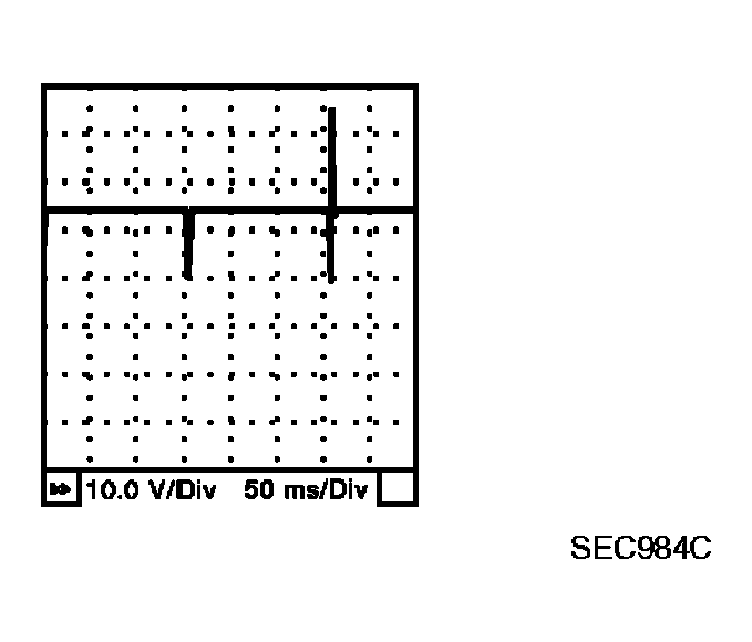 G04080414