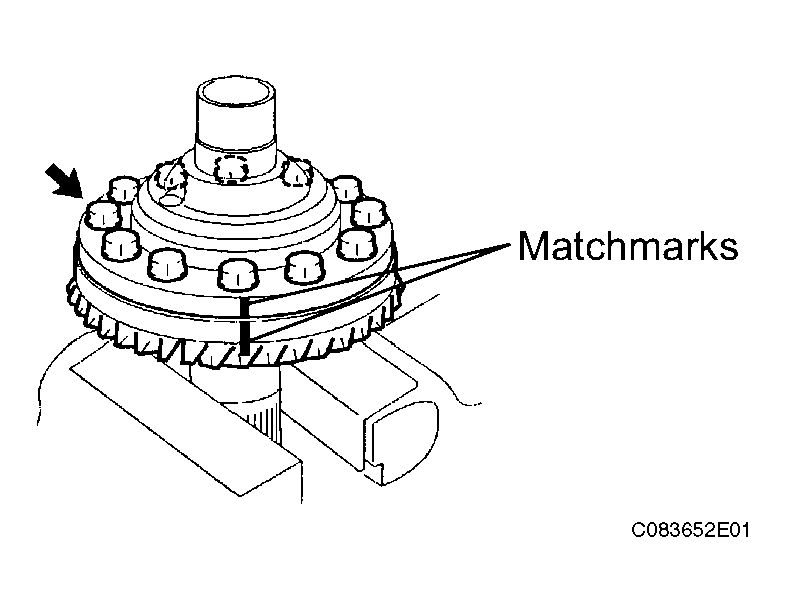 G04089770