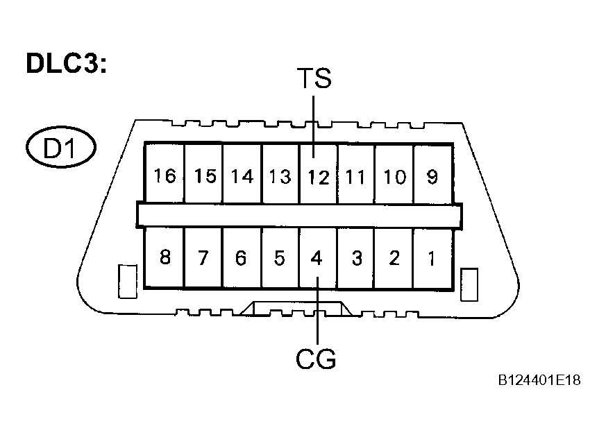 G04090538