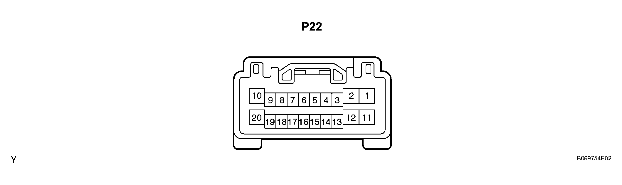 G04093169