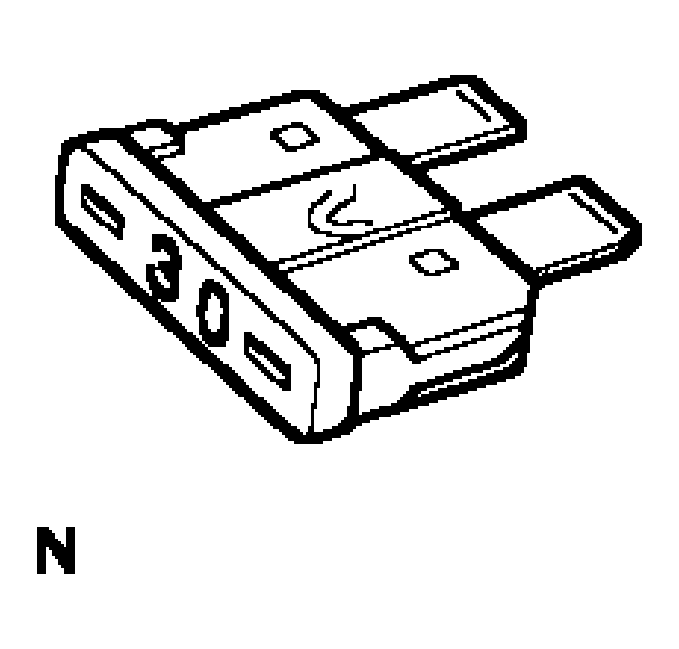 G04110176