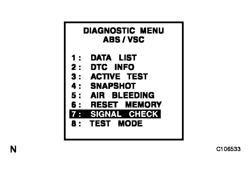 G04113159