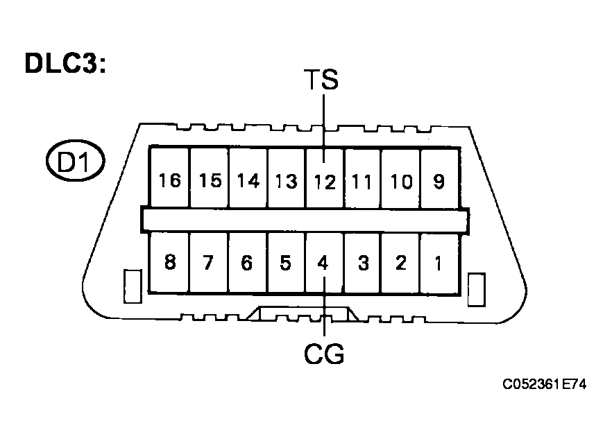 G04113165
