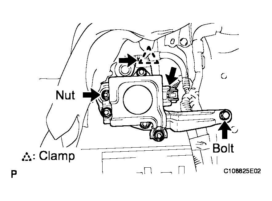 G04113340