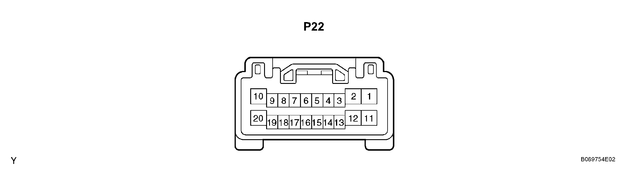 G04116015