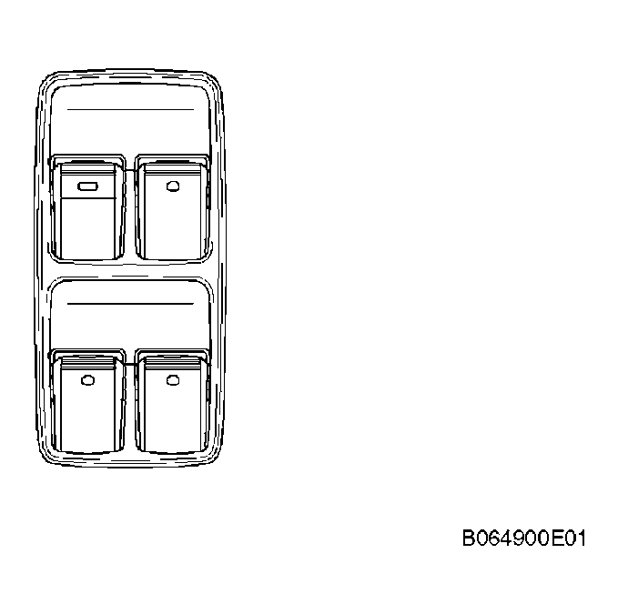 G04116021