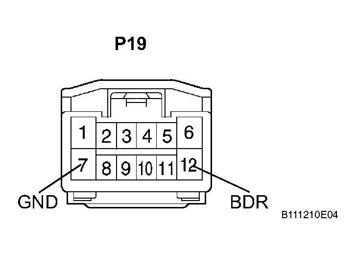 G04116027
