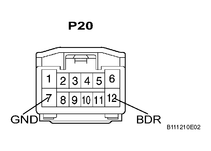 G04116029