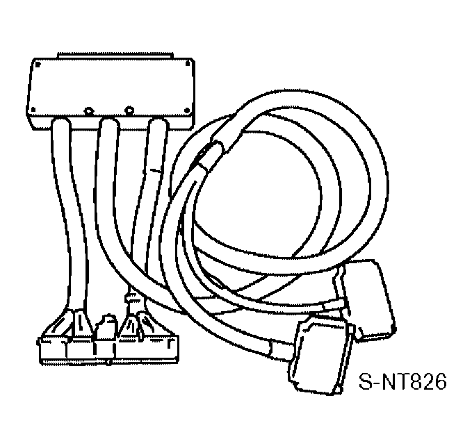 G04132505
