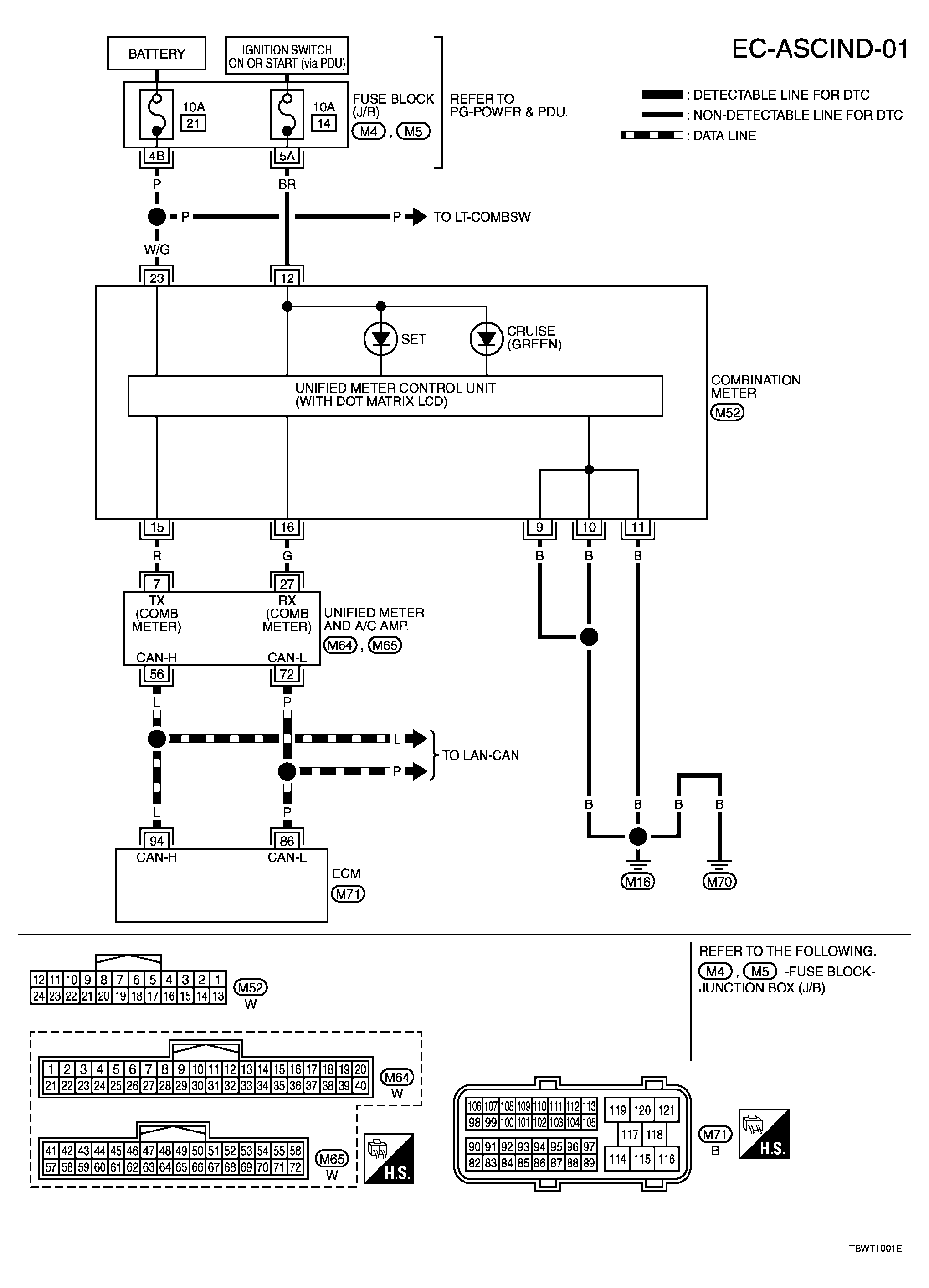 G04139023
