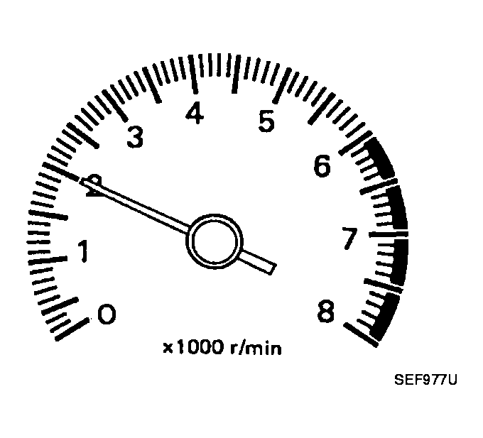 G04143158
