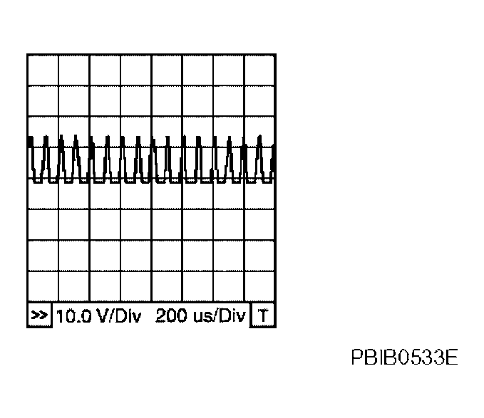 G04147111