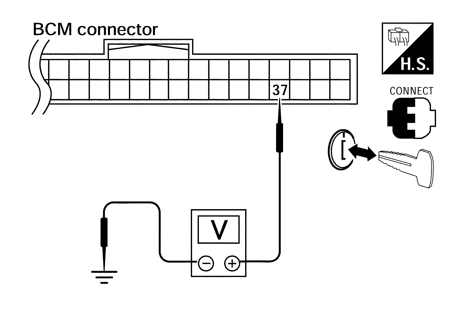 G04150906