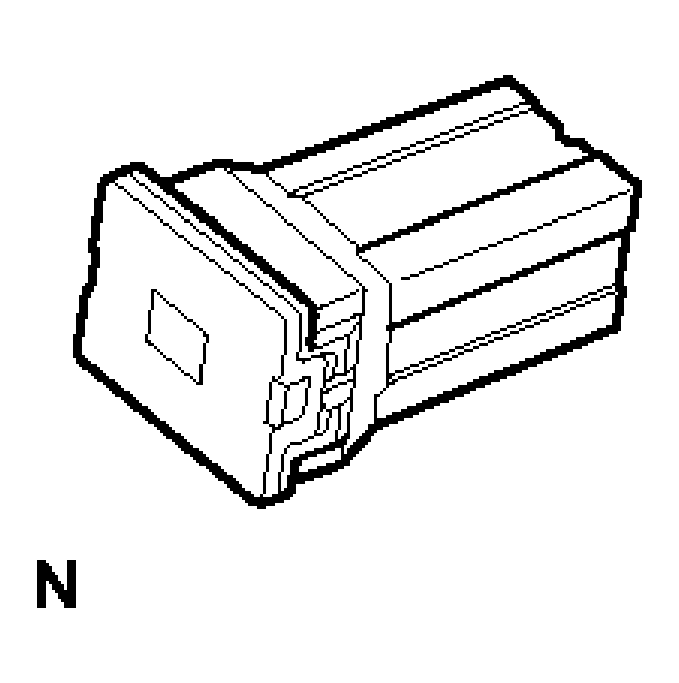 G04152325