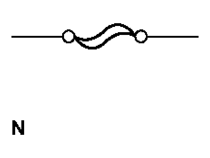 G04152326
