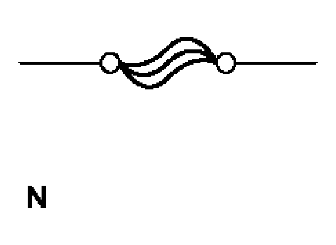 G04152330