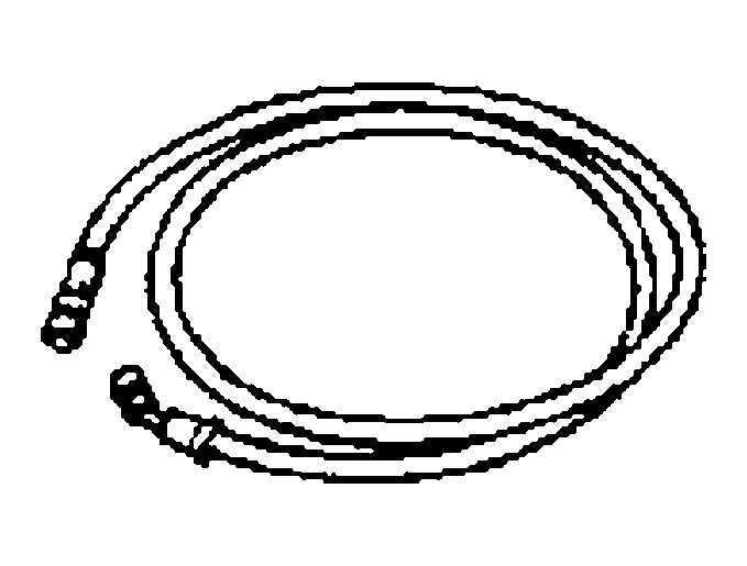 G04152749