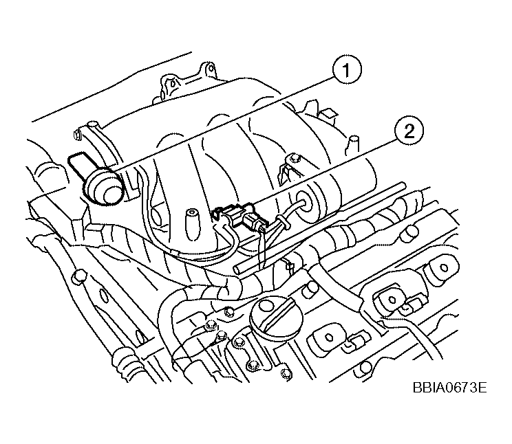 G04167618