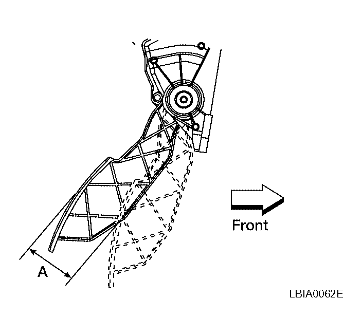 G04167680